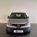 全新 日产 NV200 小货车 自动档 | Nissan NV200 Auto  图片 2