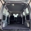 全新 日产 NV200 小货车 自动档 | Nissan NV200 Auto  图片 6