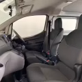 全新 日产 NV200 小货车 自动档 | Nissan NV200 Auto  图片 7