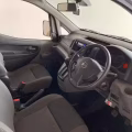 全新 日产 NV200 小货车 自动档 | Nissan NV200 Auto  图片 8