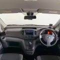 全新 日产 NV200 小货车 自动档 | Nissan NV200 Auto  图片 9