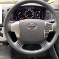全新 丰田 Hiace 货车 自动档 | Toyota Hiace Auto  图片 9