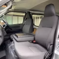 全新 丰田 Hiace 货车 自动档 | Toyota Hiace Auto  图片 8