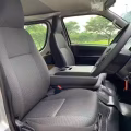 全新 丰田 Hiace 货车 自动档 | Toyota Hiace Auto  图片 7