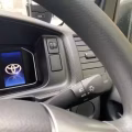 全新 丰田 Hiace 货车 自动档 | 后置原装 冷气  图片 11