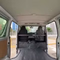 全新 丰田 Hiace 货车 自动档 | 后置原装 冷气  图片 7