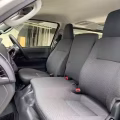 全新 丰田 Hiace 货车 自动档 | 后置原装 冷气  图片 9