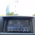 全新 日产 NV350 小货车 自动档 | Nissan NV350 Auto  图片 9
