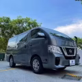 全新 日产 NV350 小货车 自动档 | Nissan NV350 Auto  图片 2