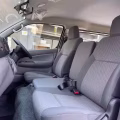 全新 日产 NV350 小货车 自动档 | Nissan NV350 Auto  图片 7