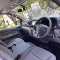 全新 日产 NV350 小货车 自动档 | Nissan NV350 Auto  图片 6