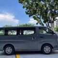 全新 日产 NV350 小货车 自动档 | Nissan NV350 Auto  图片 3