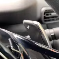 全新 Peugeot Partner 自动档 柴油 货车  图片 14