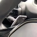 全新 Peugeot Partner 自动档 柴油 货车  图片 15