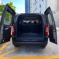 全新 Peugeot Partner 自动档 柴油 货车  图片 8