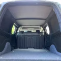 全新 Peugeot Partner 自动档 柴油 货车  图片 9