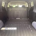 全新 Citroen Berlingo 自动档 柴油 货车  图片 6