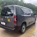 全新 Citroen Berlingo 自动档 柴油 货车  图片 3