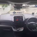 全新 Citroen Berlingo 自动档 柴油 货车  图片 7