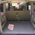 全新 铃木 Every 660 Turbo Auto 图片 7