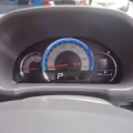 全新 铃木 Every 660 Turbo Auto 图片 10