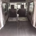 全新 铃木 Every 660 Turbo Auto 图片 6