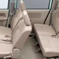 全新 铃木 Every 660 Turbo Auto 图片 8