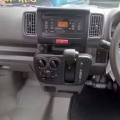 全新 铃木 Every 660 Turbo Auto 图片 11
