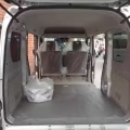 全新 铃木 Every 660 Turbo Auto 图片 5