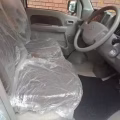 全新 铃木 Every 660 Turbo Auto 图片 9