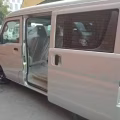 全新 铃木 Every 660 Turbo Auto 图片 4