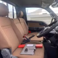 全新 KIA K2500 10尺 罗里 | KIA 10ft Lorry 图片 8