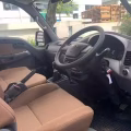 全新 KIA K2500 10尺 罗里 | KIA 10ft Lorry 图片 6