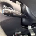 出售 奔驰 Vito 114 自动档 货车 图片 16