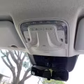 出售 奔驰 Vito 114 自动档 货车 图片 18