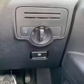 出售 奔驰 Vito 114 自动档 货车 图片 19