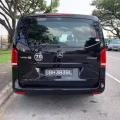 出售 奔驰 Vito 114 自动档 货车 图片 6
