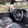 出售 奔驰 Vito 114 自动档 货车 图片 10