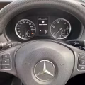 出售 奔驰 Vito 114 自动档 货车 图片 13