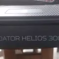 Acer Predator Helios 300 图片 1