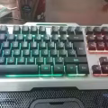 Acer Predator Helios 300 图片 7