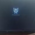 Acer Predator Helios 300 图片 2