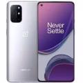 OnePlus 8T 128GB 图片 1