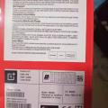 OnePlus 8T 128GB 图片 5