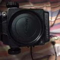 相机 图片 1