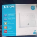 CCTV  摄像头 无线 有线 监控 无线WiFi路由器 图片 1