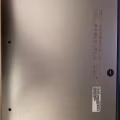 Acer电脑 图片 2