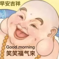 维修手机，平板主板，更换屏幕、后盖，其它配件，软件问题，买卖手机，有兴趣致电92 图片 1