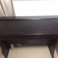电钢琴 图片 1