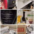 转卖自用家具&家电 图片 1